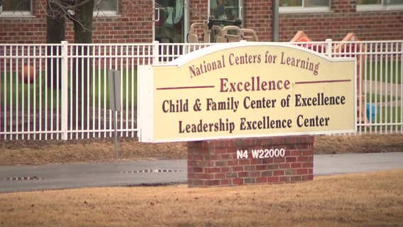 Federal funding freeze; Waukesha Head Start program not receiving funds