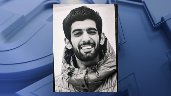 Critically missing Milwaukee man found safe