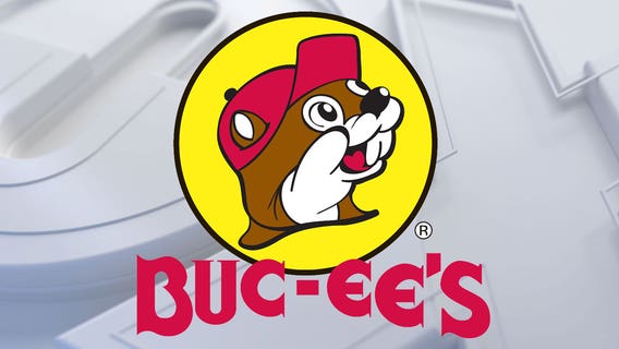 Oak Creek Buc-ee's proposal, neighborhood group's lawsuit dismissed
