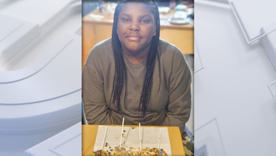Critical missing Milwaukee child found safe