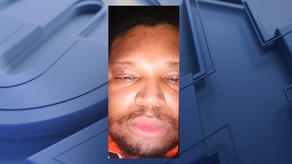 Critical missing Milwaukee man found safe