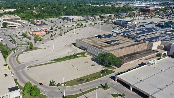 SCHEELS store coming to Wauwatosa; opens at Mayfair in spring 2027