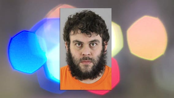 Former Wis. Lutheran HS teacher sentenced; convicted of child sex crimes