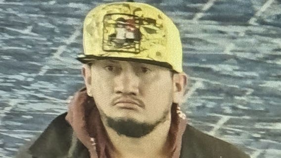 Milwaukee man reported missing has been located safe