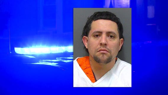 Franksville fatal crash; Racine man accused of being intoxicated
