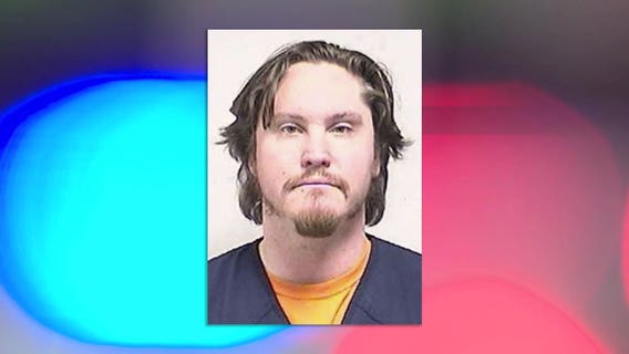 Sex misconduct by school staff; Kenosha man accused, worked as substitute