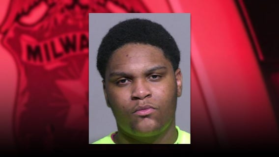 2021 Milwaukee killings, man sentenced to decades in prison