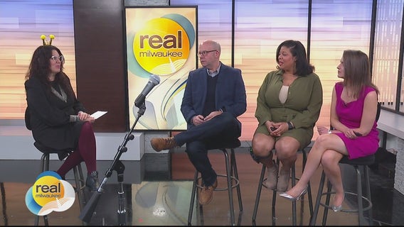 OnMilwaukee's 4th Annual Adult Spelling Bee; Tickets on sale now