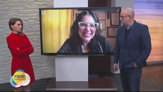 Words that are uniquely Milwaukee