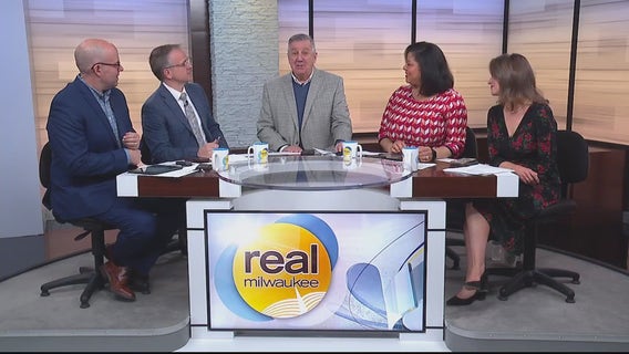 “SNL50: The Anniversary Special"; Gino at the Movies