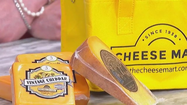 Super Bowl commercial features Wisconsin company