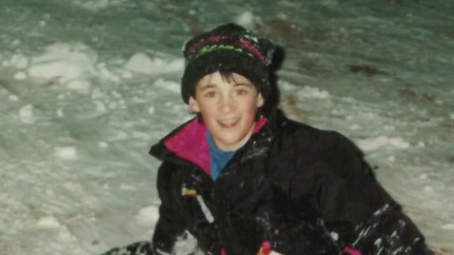 Project ADAM: Resources needed after sudden cardiac arrest