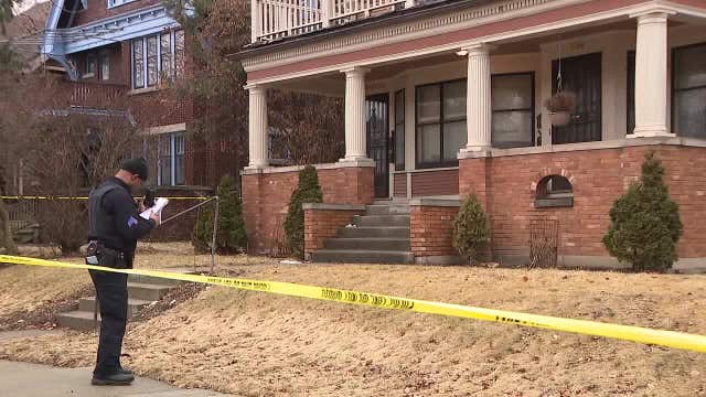 Milwaukee tenant admits to fatally stabbing landlord, police say