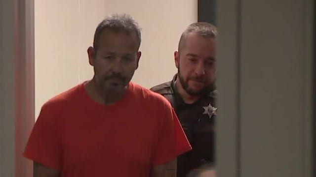 Drunk driving crash, Waukesha gym teacher pleads not guilty