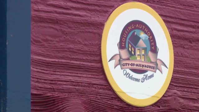 Milwaukee comptroller: HACM owes millions back to city