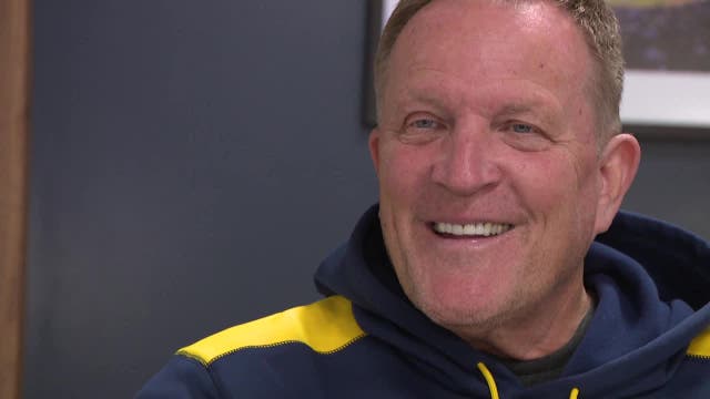 Milwaukee Brewers, Pat Murphy agree to contract extension