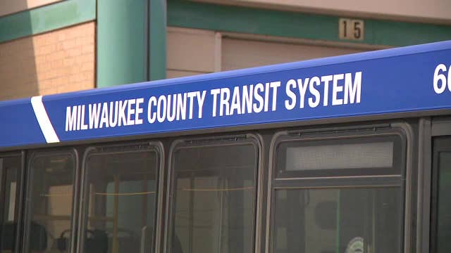 MCTS bus service reduction planned due to budget deficit