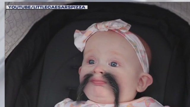 2025 Super Bowl commercials; reaction to best, worst ads