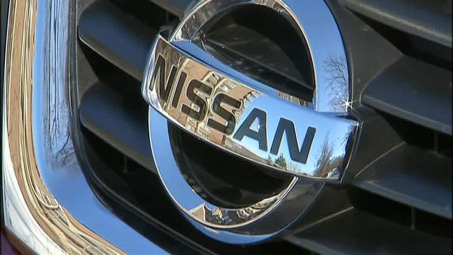 Milwaukee Nissan car thefts on the rise: search warrant