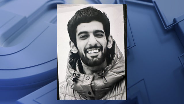 Critically missing Milwaukee man found safe