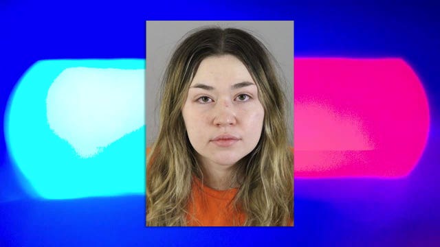 Wedding venue dispute stabbing, Brookfield woman accused
