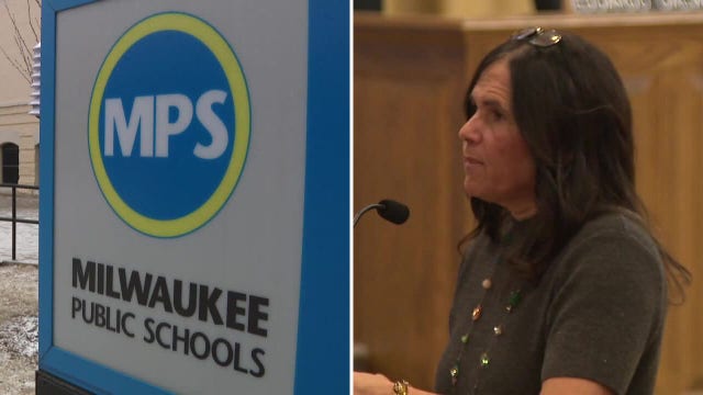 New MPS superintendent Brenda Cassellius talks challenges, urgency