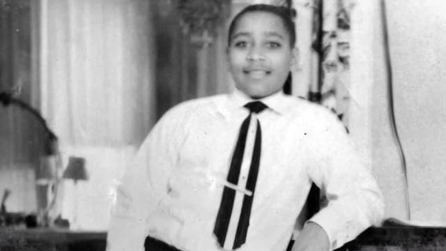 Black History Month: Emmett Till remembered by cousin in Milwaukee