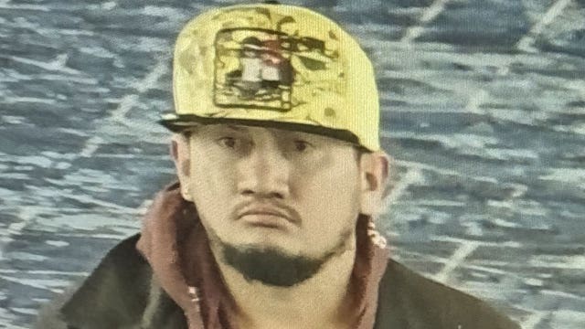 Milwaukee man reported missing has been located safe