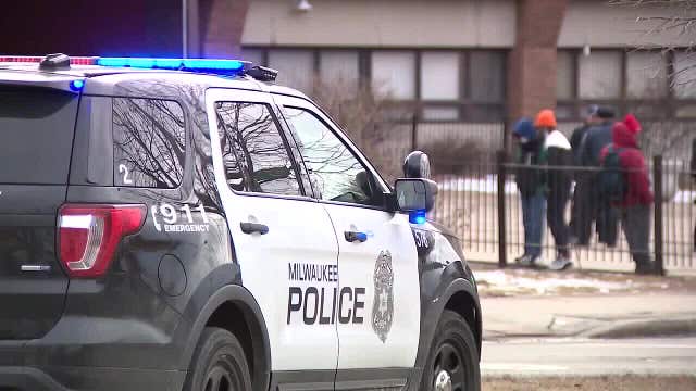 School resource officers in MPS; the next steps