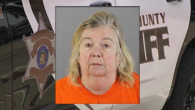 Waukesha County shooting; woman gets probation after no-contest plea