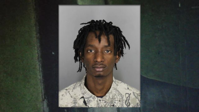 2023 Waukesha County pursuit; Milwaukee man sentenced