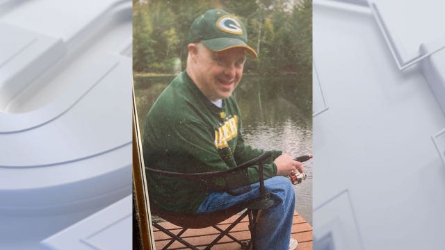 Franklin man reported missing is located and safe