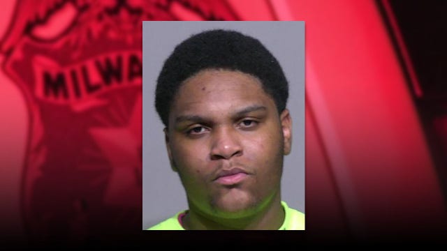 2021 Milwaukee killings, man sentenced to decades in prison