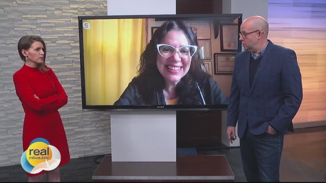 Words that are uniquely Milwaukee