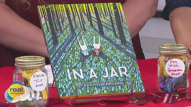 Valentine's Day activities for families