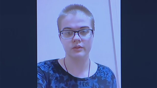 Slender Man stabbing: Morgan Geyser release faces opposition