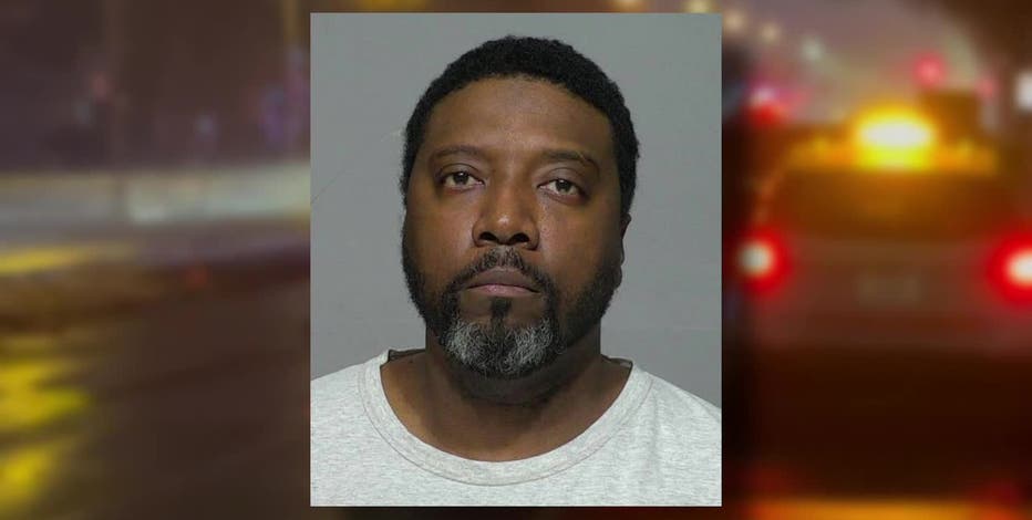 Milwaukee County fatal bus crash, driver appears in court