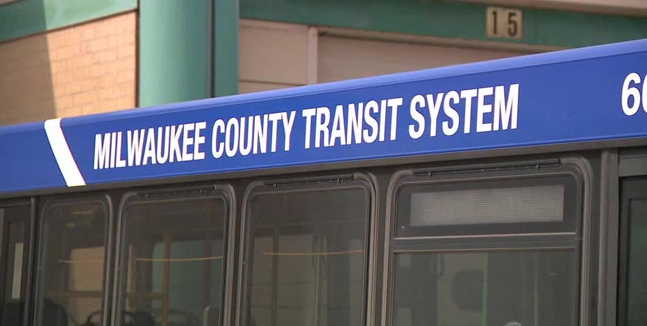 Summer Transit Teen Advocate Program; MCTS opens applications
