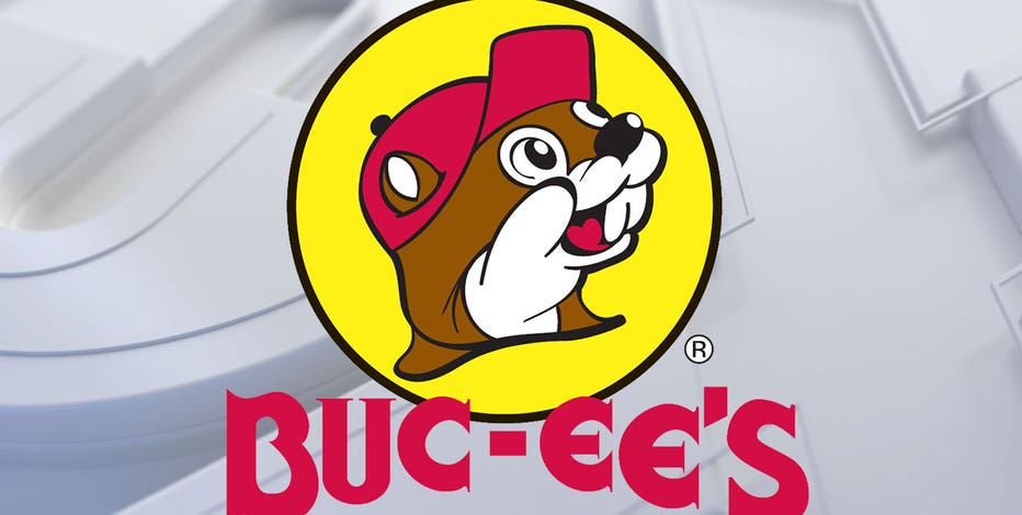Oak Creek Buc-ee's proposal, neighborhood group's lawsuit dismissed
