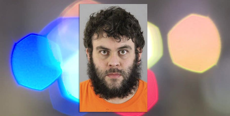 Former Wis. Lutheran HS teacher pleads not guilty to child sex crimes