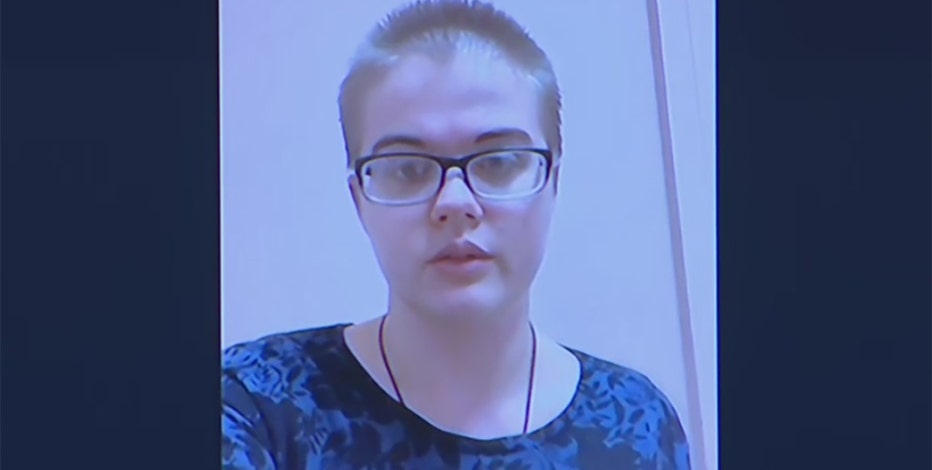Slender Man stabbing: Morgan Geyser release faces opposition