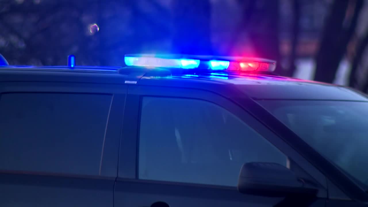 Fontana water rescue; woman dies in Lake Geneva boating incident