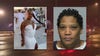 Shooting kills Milwaukee mother, wounds sister; woman charged