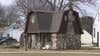 Waukesha tiny house for sale; listing says it's "whimsical," "cozy"