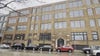 Milwaukee wedding venue owners offered couples unavailable space