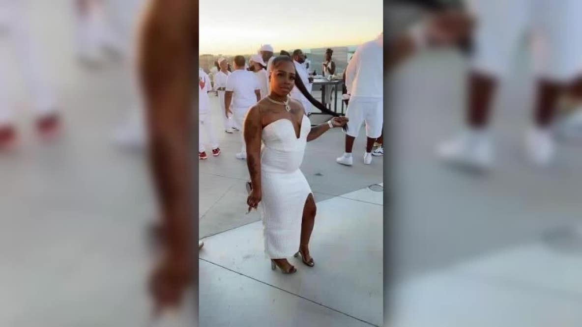 Milwaukee shooting: Woman convicted to pay $42K in restitution