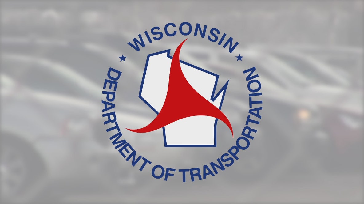 WIS 83 resurfacing project in Waukesha County begins Monday, March 9