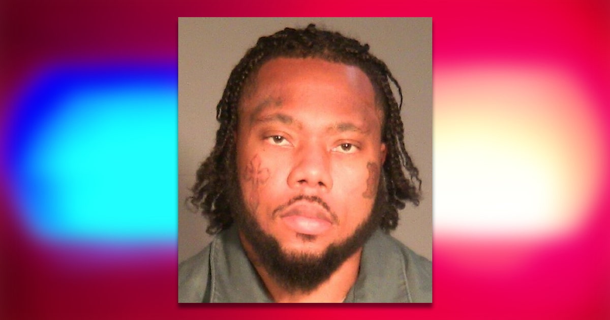 Fond du Lac homicide, man sentenced for 2021 shooting | FOX6 Milwaukee