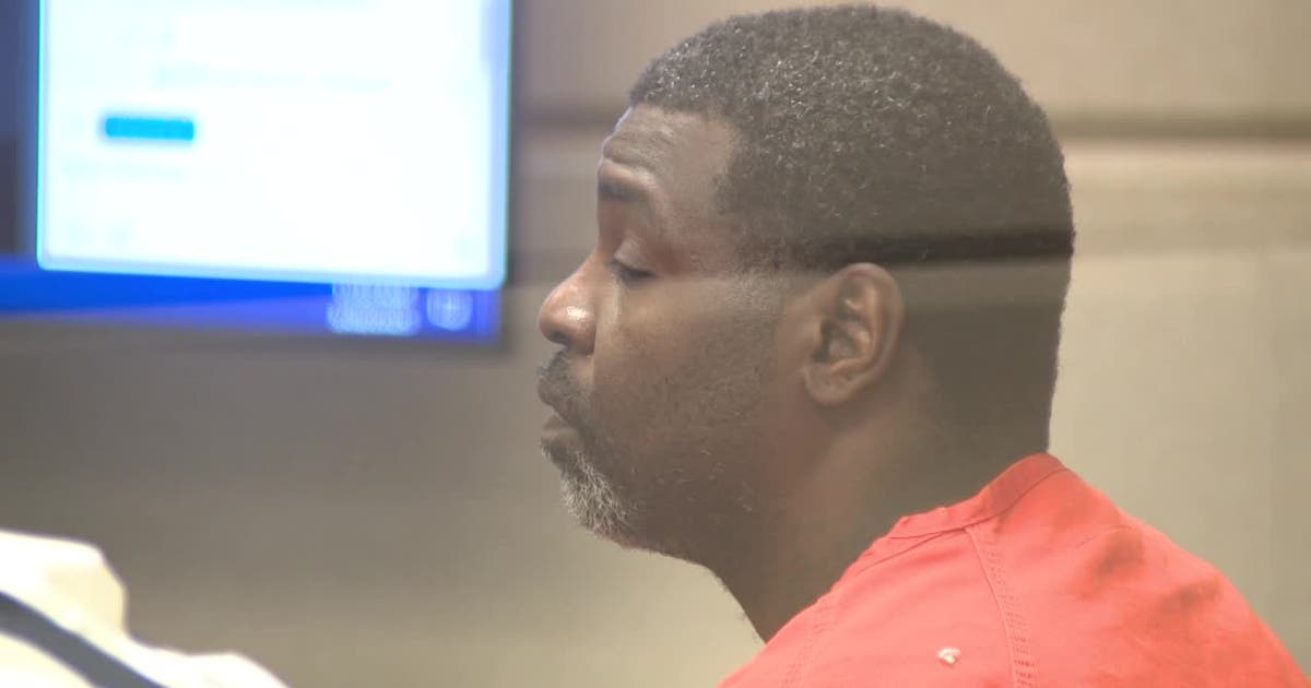 Milwaukee drug deal, fatal shooting; Travis Cooper pleads guilty