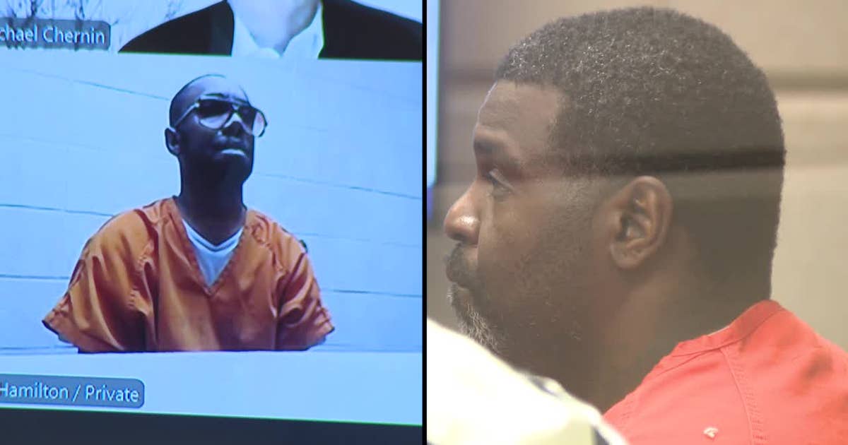 Milwaukee drug deal, fatal shooting; 2 men charged with felony murder ...